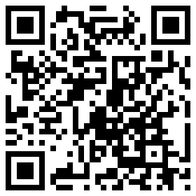 qrcode für Siemens Leistungsschalter UL 125M 35kA 480V 3p 125A - 3VA5112-5EC31-0AA0