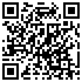 qrcode für Siemens Leistungsschalter UL 125H 65kA 480V 3p 35A - 3VA5135-6ED31-0AA0