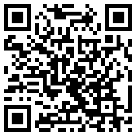 qrcode für Siemens Leistungsschalter UL 125H 65kA 480V 3p 80A - 3VA5180-6ED31-0AA0
