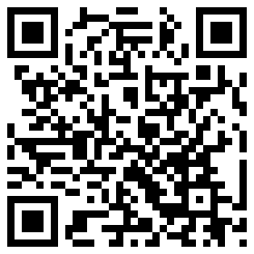 qrcode für Siemens LED Lampe BWM Magnet Befestigung AC100 240V 50/60Hz - 8MR2200-0A