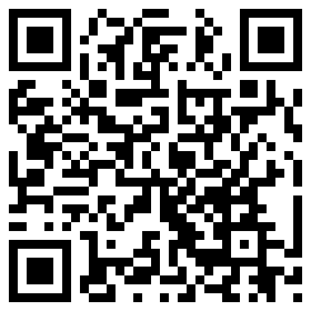 qrcode für Siemens Leistungsschalter IEC160M 55kA 415V 3p 8A - 3VA1108-5MG32-0AA0