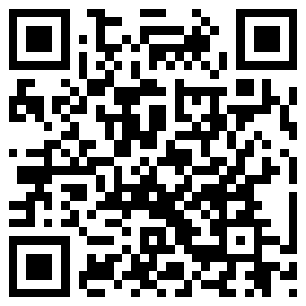qrcode für Siemens Leistungsschalter IEC160M 55kA 415V 3p 20A - 3VA1120-5MH32-0AA0