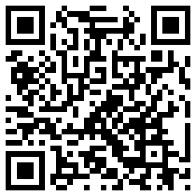 qrcode für Ifm Electronic EVT077 - IFM Kabeldose abgewinkelt M12 5p AC/DC Kontakte vergoldet