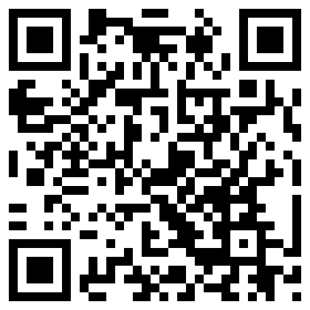 qrcode für Relco HOLE105PFS - Trafo HOLE 35 105W rund L36269 D=70mm H=22mm TC=88°