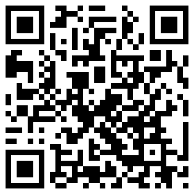 qrcode für Siemens Leistungsschalter UL 250C 100kA 480V 3p 125A - 3VA5212-7ED31-0AA0