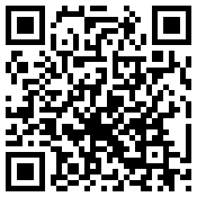 qrcode für Weidmüller CRIMP-SET-STRIPAX-PL - CRIMP SET STRIPAX PLUS Sortiment Crimp STRIPAX Pl 9028780000