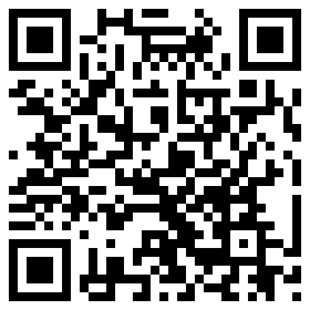 qrcode für Sony 40X10CDQSP-ITC - CD 80/700 48x SP(50)