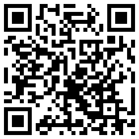 qrcode für Harting 09560008267 - SUB HD FE CONTACT 24 26 AWG PL3_500 RE