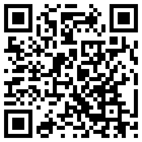 qrcode für Siemens Leistungsschalter UL 250C 100kA 480V 3p 100A - 3VA5210-7EC31-0AA0