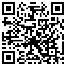 qrcode für Siemens Leistungsschalter UL 250C 100kA 480V 3p 125A - 3VA5212-7EC31-0AA0