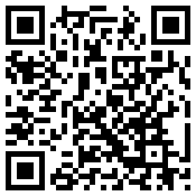 qrcode für Siemens Leistungsschalter UL 125S 25kA 480V 3p 30A - 3VA5130-4ED31-0AA0