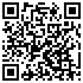 qrcode für Siemens Leistungsschalter UL 125S 25kA 480V 3p 40A - 3VA5140-4ED31-0AA0