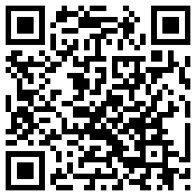 qrcode für Siemens Leistungsschalter UL 125S 25kA 480V 3p 25A - 3VA5125-4EC31-0AA0
