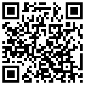qrcode für Siemens Leistungsschalter UL 125S 25kA 480V 3p 125A - 3VA5112-4EC31-0AA0