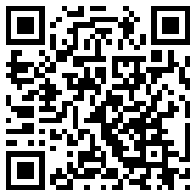 qrcode für Siemens Leistungsschalter UL 125M 35kA 480V 3p 15A - 3VA5195-5ED31-0AA0
