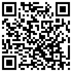 qrcode für Schneider Electric XVC4B3K