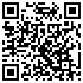 qrcode für Siemens Leistungsschalter UL 125M 35kA 480V 3p 30A - 3VA5130-5ED31-0AA0