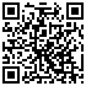 qrcode für Siemens Leistungsschalter UL 125M 35kA 480V 3p 30A - 3VA5130-5EC31-0AA0