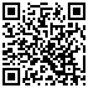 qrcode für Klauke 332R50 - Al Cu Pressverbinder 240qmm rm/sm Cu 50qmm rm/sm blank