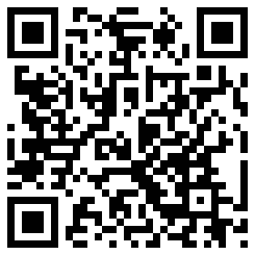 qrcode für Schneider Electric TM221C16U