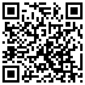 qrcode für Siemens FI/LS Schalter 10kA 2P Typ A 30mA 32A AC110V - 5SU1324-7KX32
