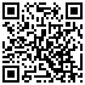 qrcode für Siemens FI/LS Schalter 10kA 2P Typ A 30mA 40A AC110V - 5SU1324-7KX40