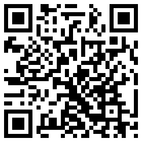qrcode für Siemens Gehäuse 22mm rd Met gelb 1Bef st - 3SU1851-2NG00-2AA2