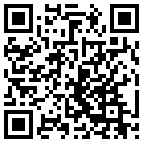qrcode für Siemens Griff 100x100 10x10 0 II 140mm 3KC0 BG4 - 8UD1851-3AE05