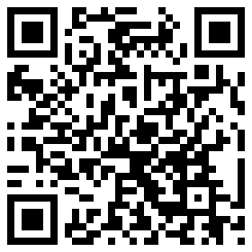 qrcode für Siemens Griff 100x100 8x8 0 II 100mm 3KC0 BG3 - 8UD1841-2AE05