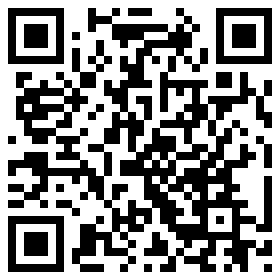 qrcode für Schneider Electric QO115GFI - Fi Schalter CLASS 0730 1 polig