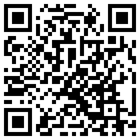 qrcode für Schneider Electric VW3A53903