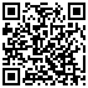 qrcode für Schneider Electric XVUZ800