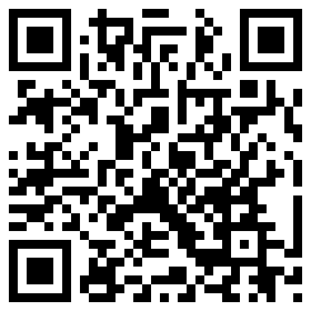 qrcode für Siemens Handgriff 75x75 8x8 0 II 55mm 3KC0 BG1 2 - 8UD1731-2AE05