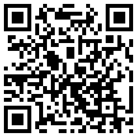 qrcode für Schneider Electric HMIZSURDP10 Kabel 10 m für Panel STU-SCU
