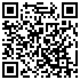 qrcode für Phoenix Contact 0803186 Etikett ablösbar - EML-RM (70X50)R