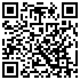qrcode für Phoenix Contact 0830945 Marker Klemmen - UM7-TM (8X10)
