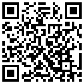 qrcode für Phoenix Contact 899000 Leergehäuse - E S6 A 100X100X80