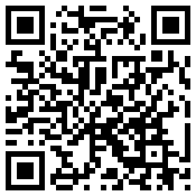 qrcode für Phoenix Contact 0899001 Klemmenkasten - E S6 A 150X100X80