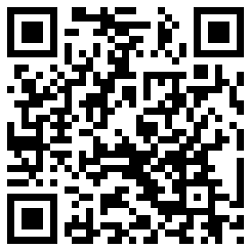 qrcode für Phoenix Contact 0899010 Klemmenkasten - E S6 A 150X150X100
