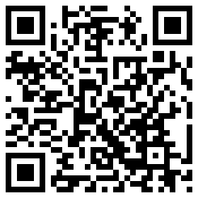qrcode für Phoenix Contact 1417655 Kabelverschraubung - G-INS-M32-M68N-PNES-LG