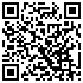 qrcode für Phoenix Contact 1417656 Kabelverschraubung - G-INS-M40-M68N-PNES-LG
