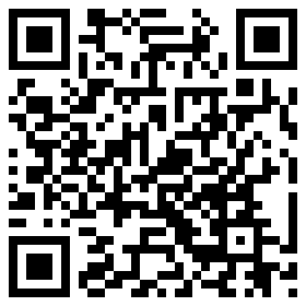 qrcode für Ifm Electronic SF5200 - IFM Strömungssensor Anschluss Auswerteeinheit Innengewinde M18x1 5