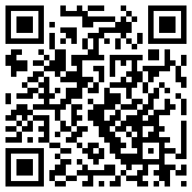 qrcode für Phoenix Contact 1417661 Mutter - A-INL-M25-P-LG