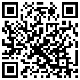 qrcode für Eltako FMH2S-rw - Funksensor Mini Handsender reinweiß 30000082