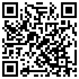 qrcode für Phoenix Contact 1417662 Mutter - A-INL-M32-P-LG