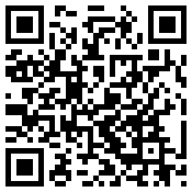 qrcode für Phoenix Contact 1417664 Mutter - A-INL-M40-P-LG