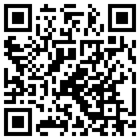 qrcode für Ergotron SV44-1191-2 - STYLEVIEW LAPTOP CART
