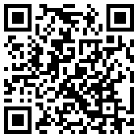 qrcode für Phoenix Contact 1421382 Gehäuse - HC-EVO-B16-SHWSC-2SSM25-PLRBK