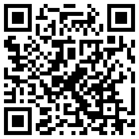 qrcode für Phoenix Contact 1423032 Netzwerkkabel - NBC-R4AC/0,3-94Z/R4AC