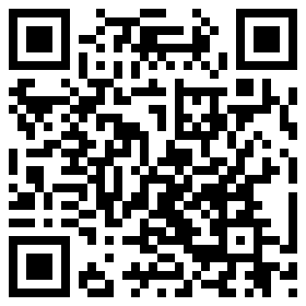 qrcode für Siemens Leistungsschalter UL 250M 35kA 480V 3p 250A - 3VA5225-5EC31-0AA0